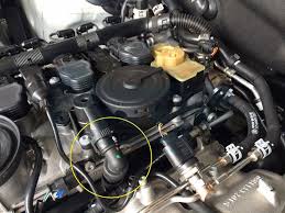 See B0422 in engine