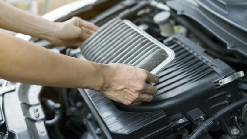 See B0422 repair manual
